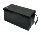 12V LiFePO4 Battery Pack - AYAA-12V300Ah LiFePO4 Battery Pack